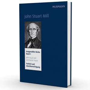 John Stuart Mill, Band 1