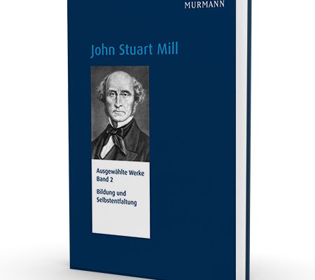 John Stuart Mill, Band 2