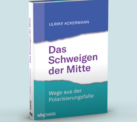 Das Schweigen der Mitte