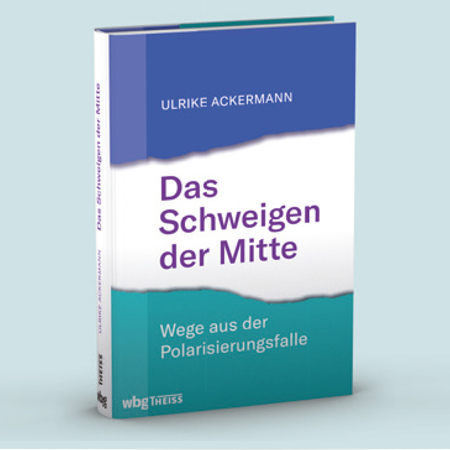 Das Schweigen der Mitte